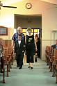 Church 0236